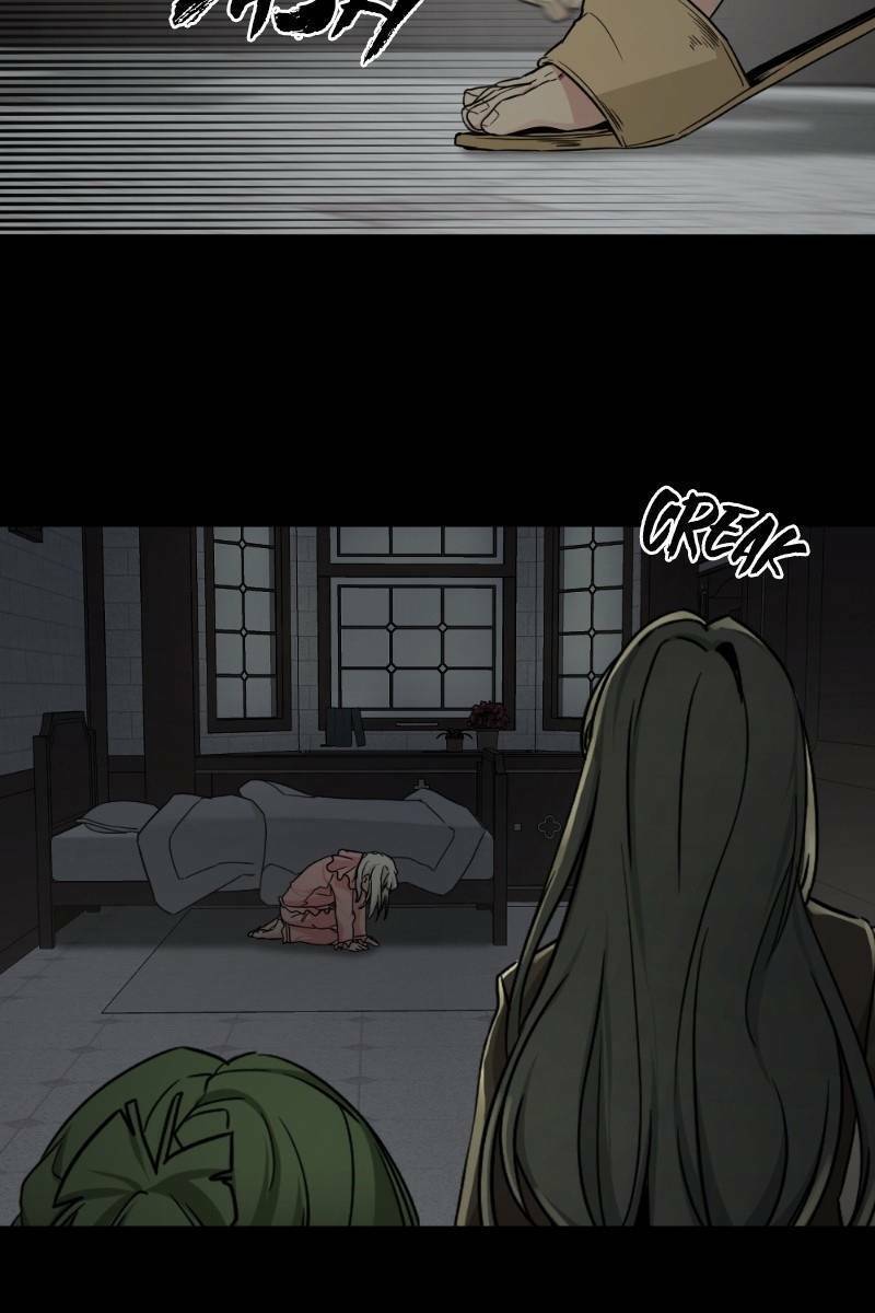 Kẻ Giết Anh Hùng Chap 100 - Next Chap 101