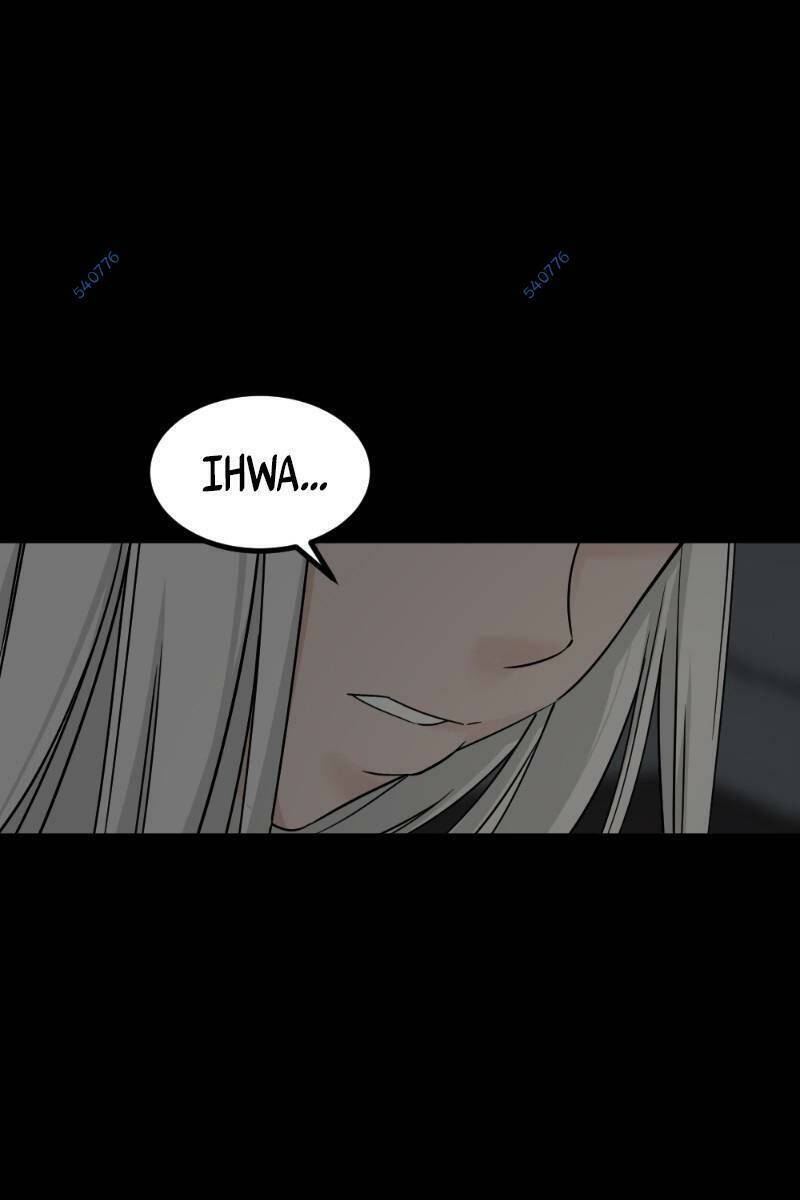 Kẻ Giết Anh Hùng Chap 100 - Next Chap 101