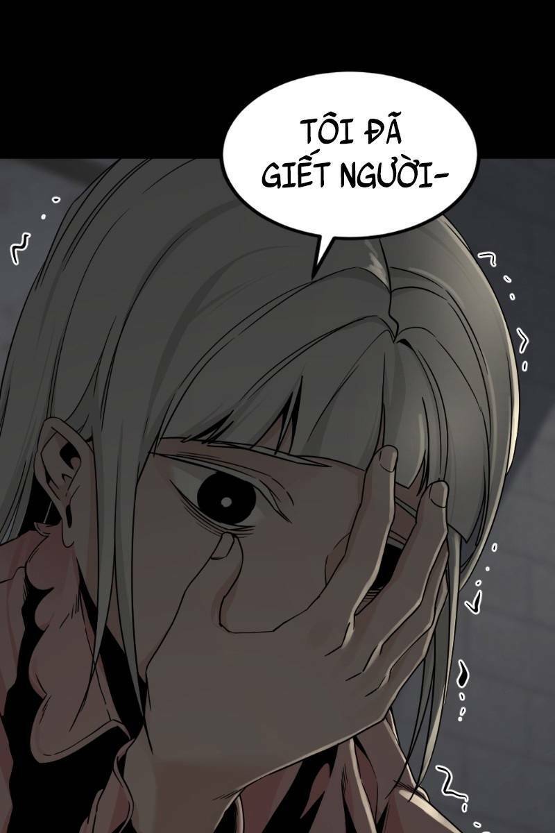 Kẻ Giết Anh Hùng Chap 100 - Next Chap 101