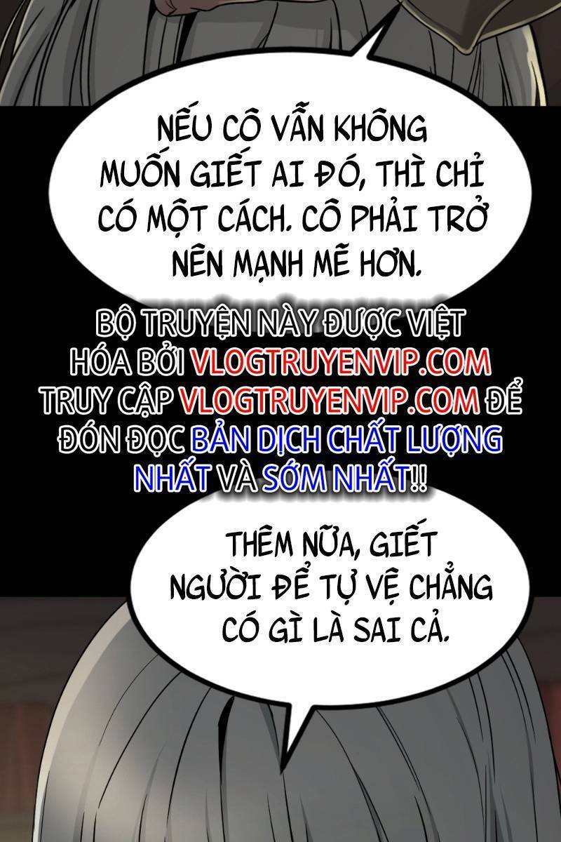 Kẻ Giết Anh Hùng Chap 100 - Next Chap 101