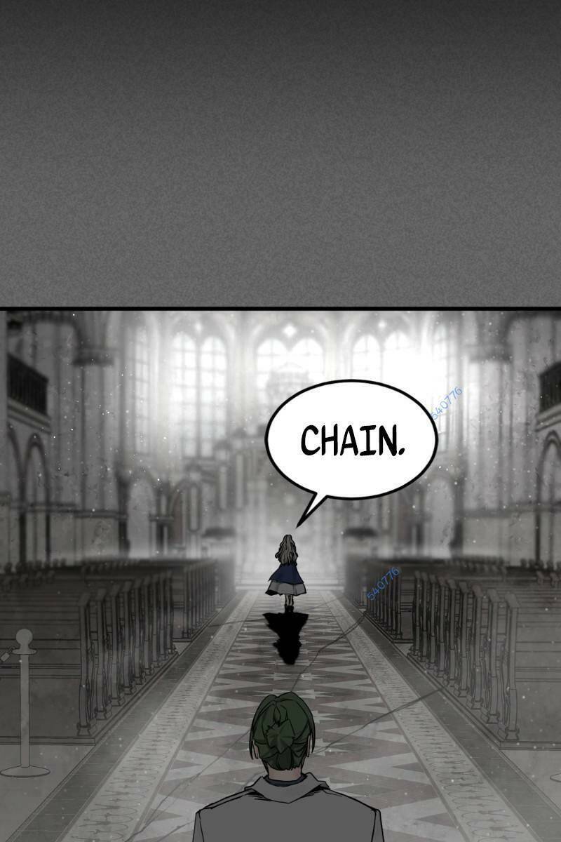 Kẻ Giết Anh Hùng Chap 100 - Next Chap 101