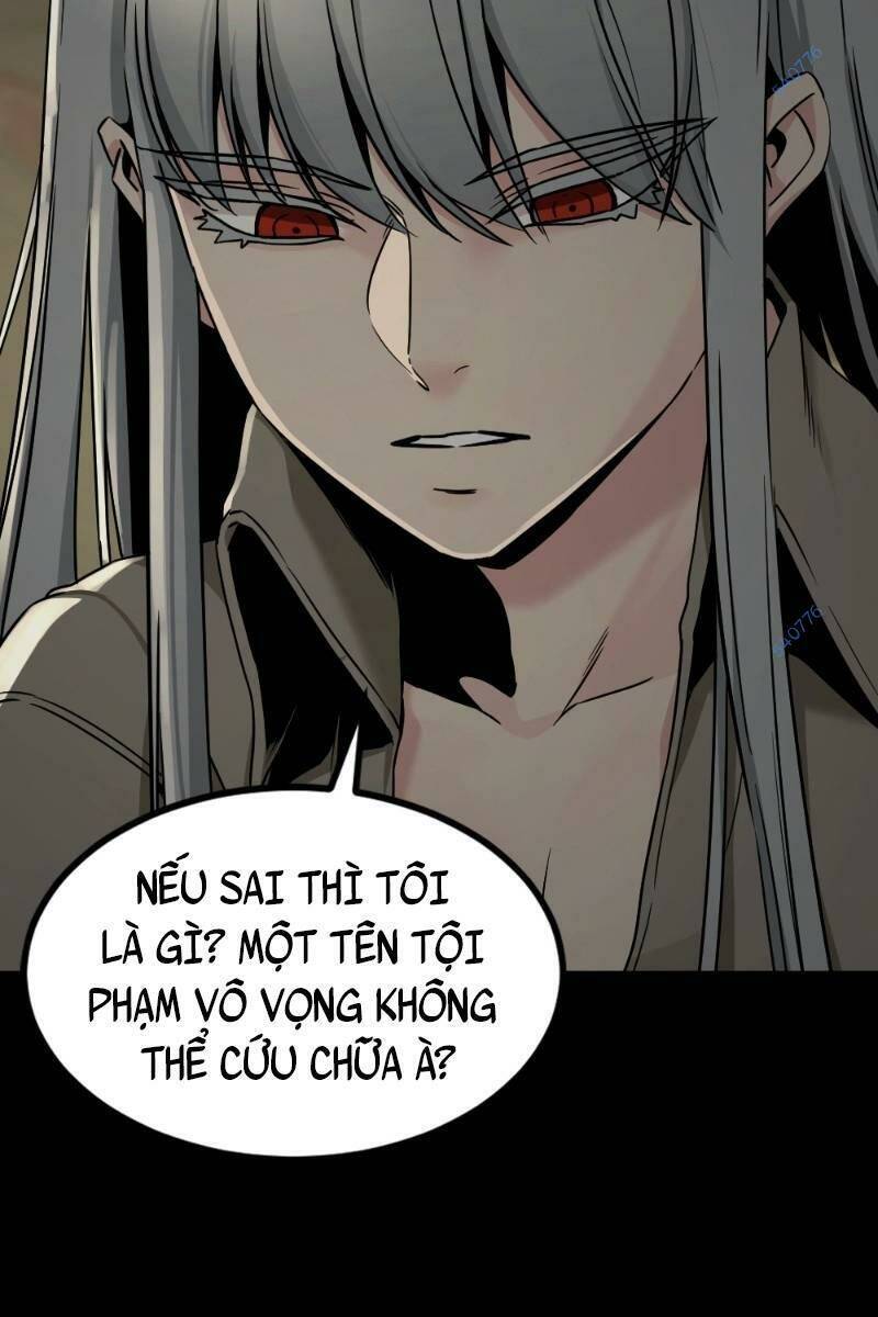 Kẻ Giết Anh Hùng Chap 100 - Next Chap 101