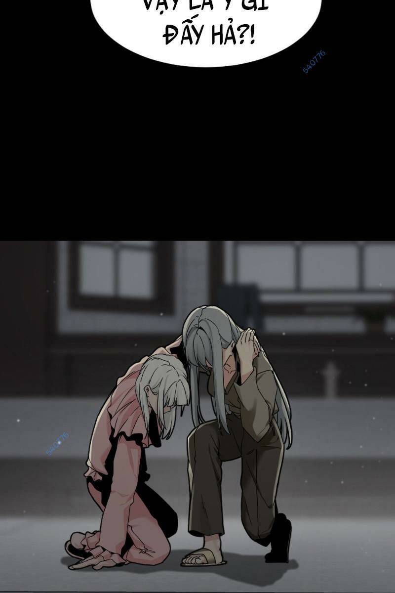 Kẻ Giết Anh Hùng Chap 100 - Next Chap 101