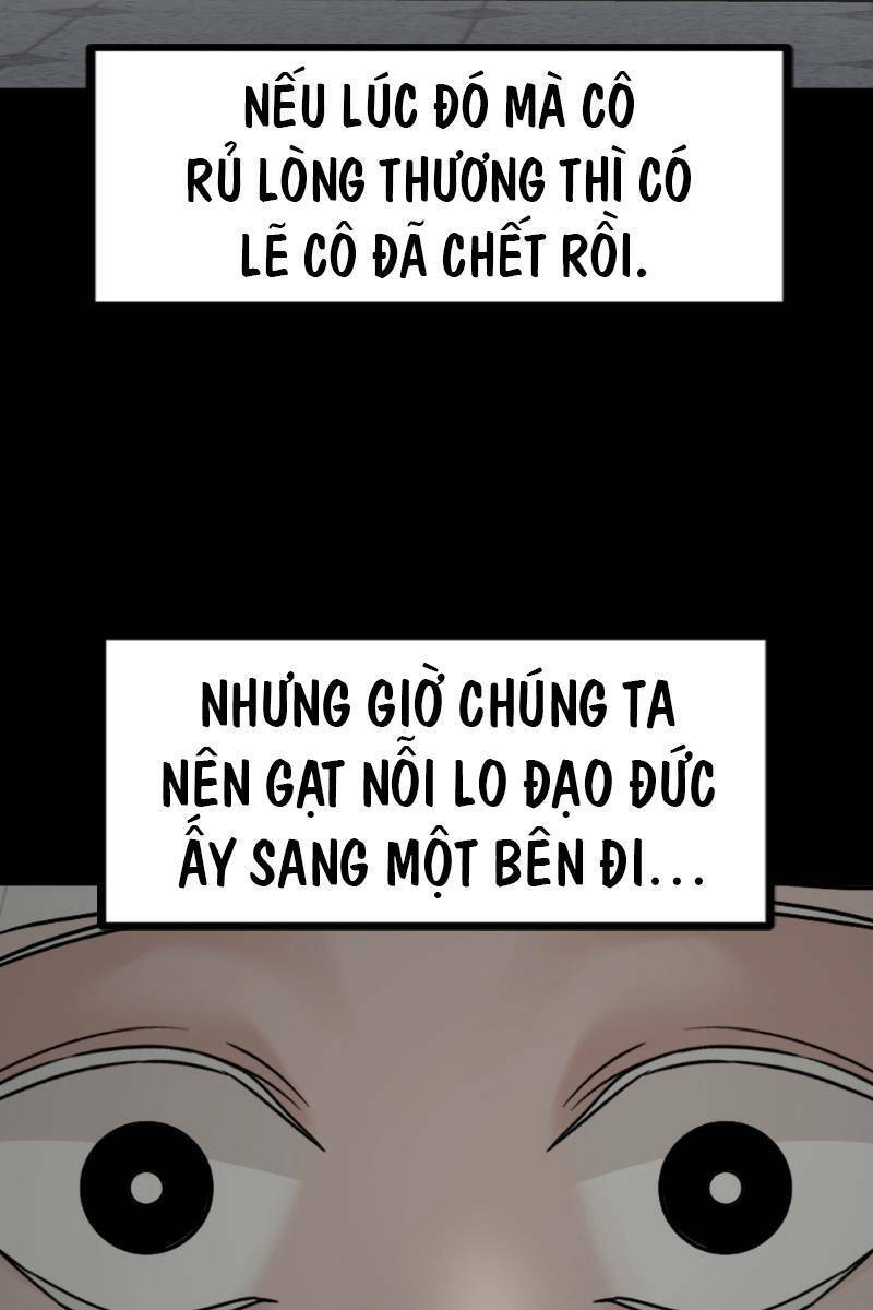 Kẻ Giết Anh Hùng Chap 100 - Next Chap 101