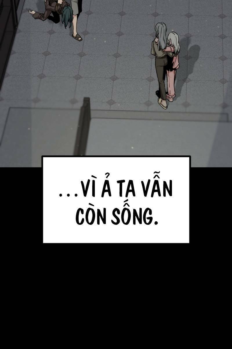 Kẻ Giết Anh Hùng Chap 100 - Next Chap 101