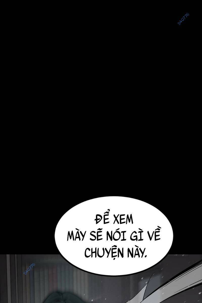 Kẻ Giết Anh Hùng Chap 100 - Next Chap 101