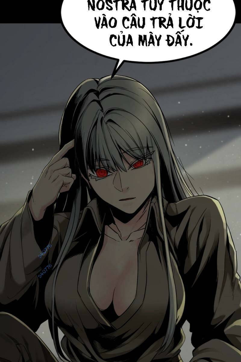 Kẻ Giết Anh Hùng Chap 100 - Next Chap 101