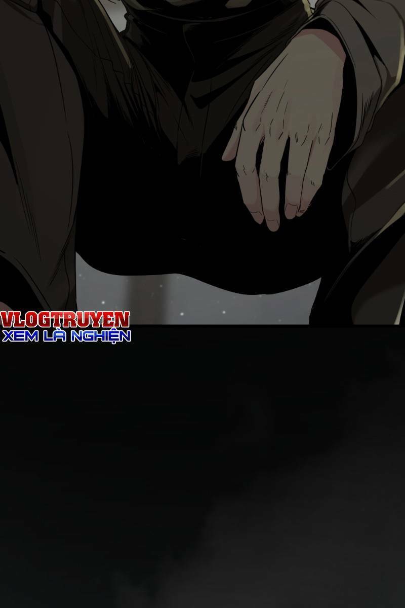 Kẻ Giết Anh Hùng Chap 100 - Next Chap 101