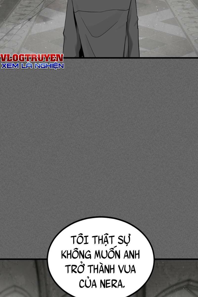Kẻ Giết Anh Hùng Chap 100 - Next Chap 101
