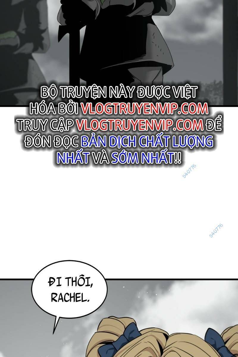 Kẻ Giết Anh Hùng Chap 100 - Next Chap 101