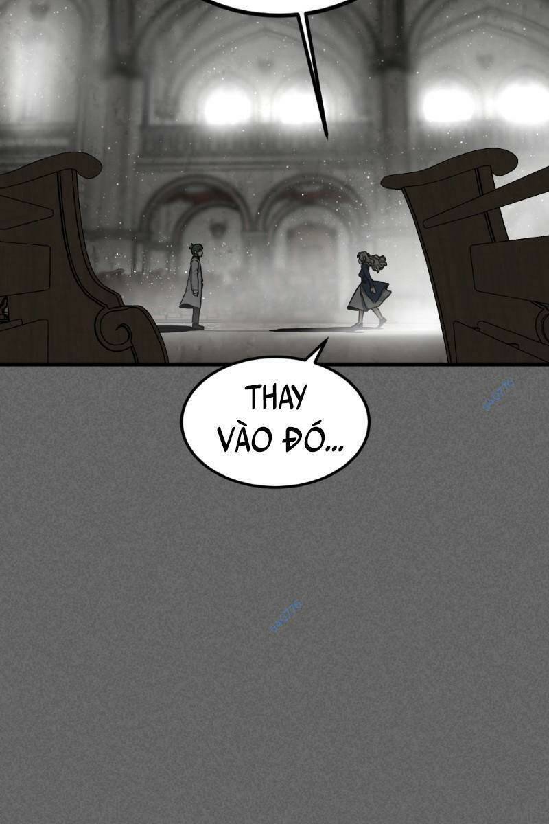 Kẻ Giết Anh Hùng Chap 100 - Next Chap 101