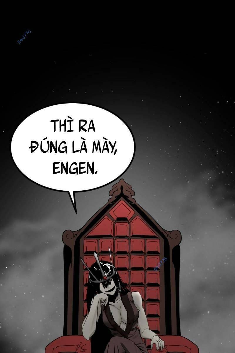 Kẻ Giết Anh Hùng Chap 100 - Next Chap 101