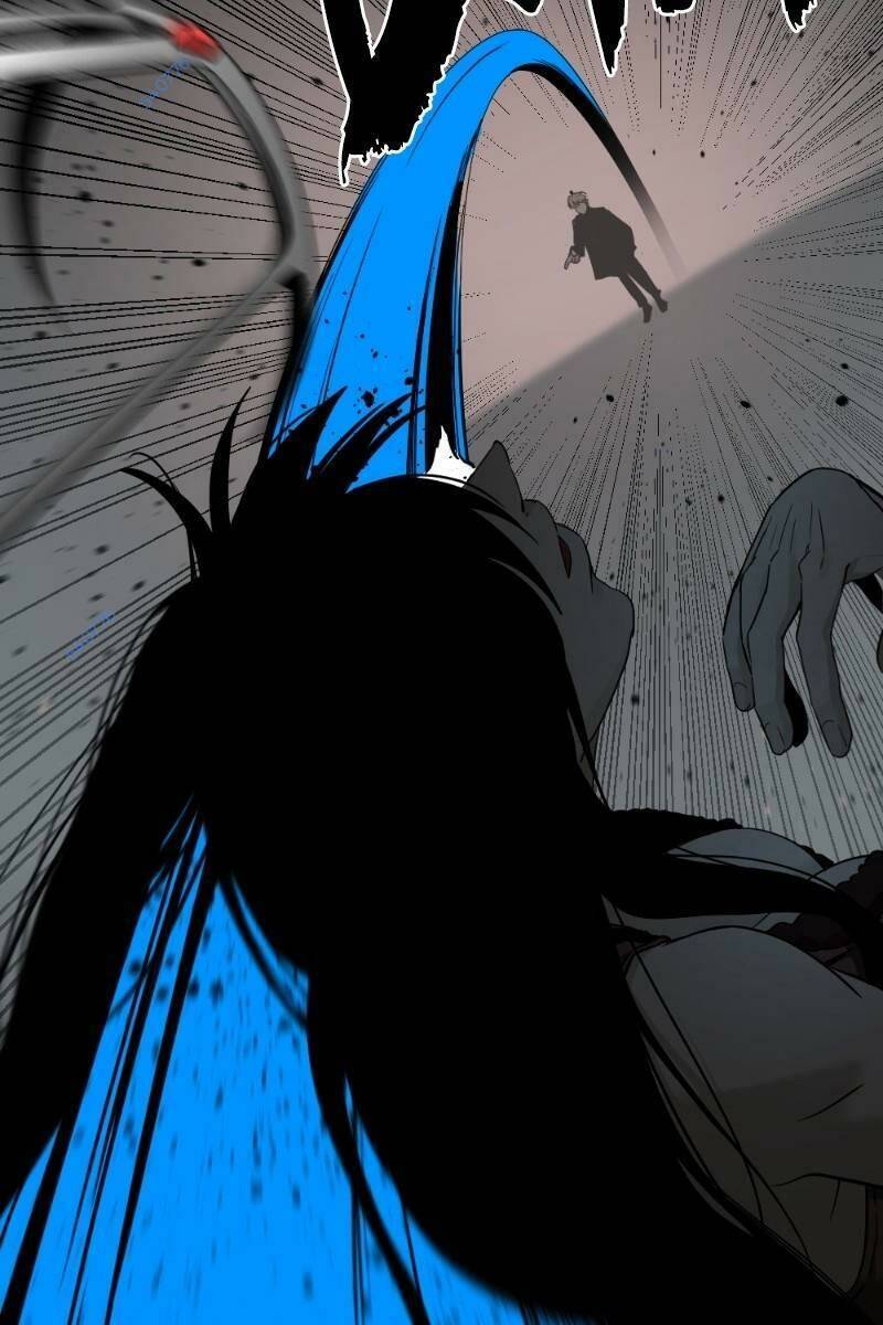 Kẻ Giết Anh Hùng Chap 100 - Next Chap 101