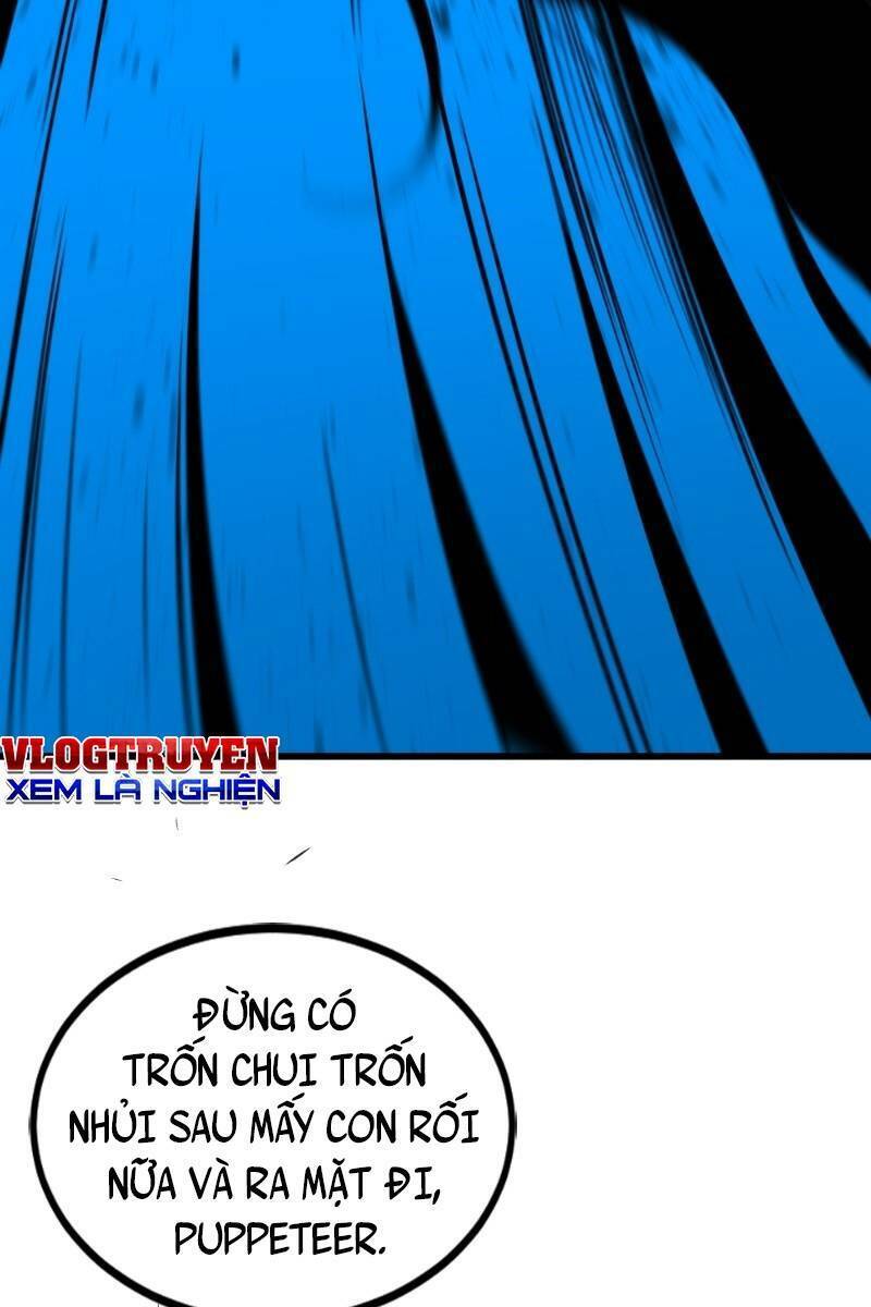 Kẻ Giết Anh Hùng Chap 100 - Next Chap 101