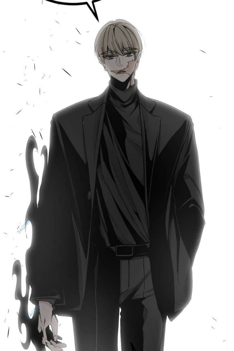 Kẻ Giết Anh Hùng Chap 100 - Next Chap 101