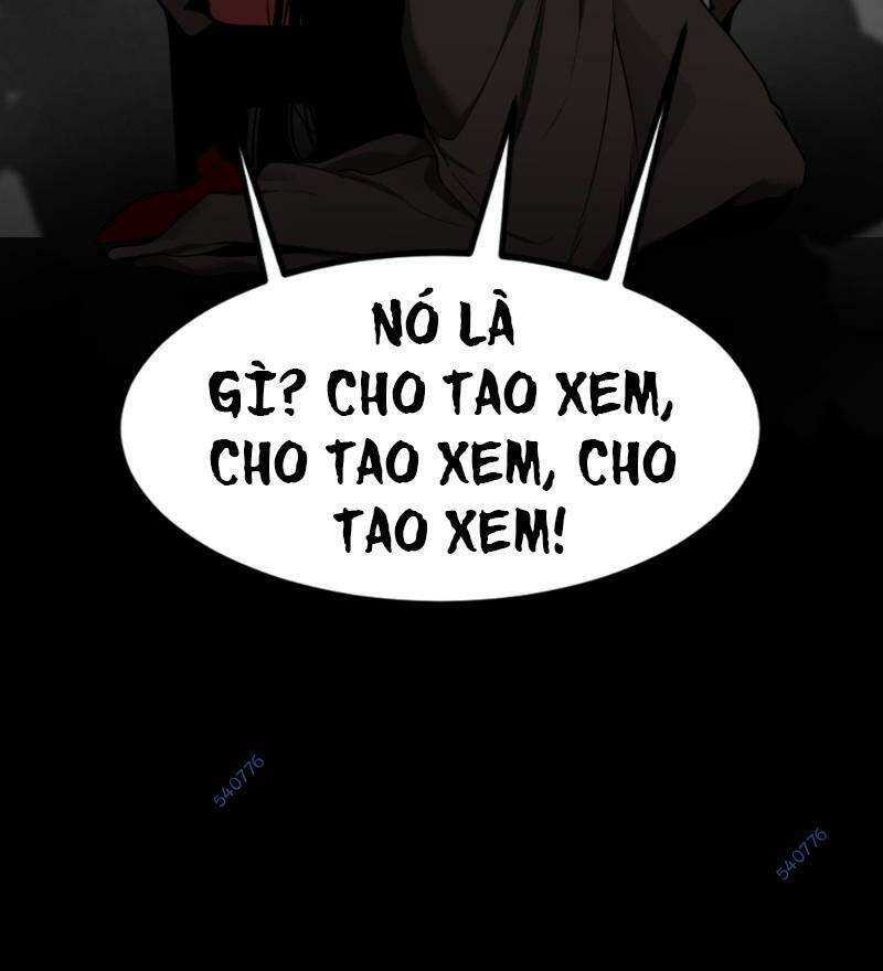 Kẻ Giết Anh Hùng Chap 100 - Next Chap 101
