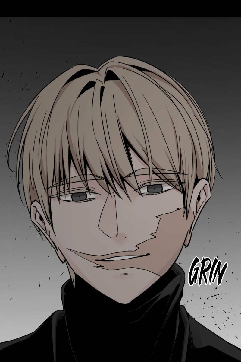 Kẻ Giết Anh Hùng Chap 100 - Next Chap 101