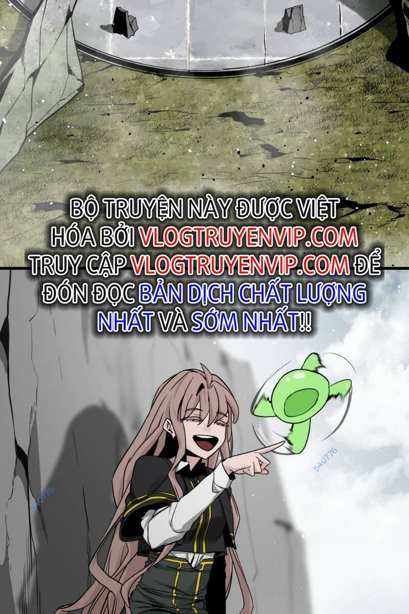 Kẻ Giết Anh Hùng Chap 100 - Next Chap 101