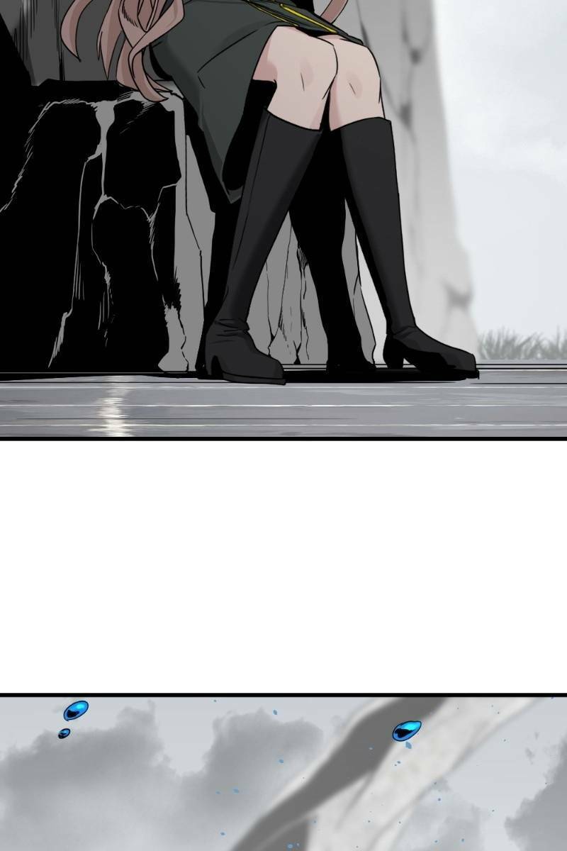 Kẻ Giết Anh Hùng Chap 100 - Next Chap 101