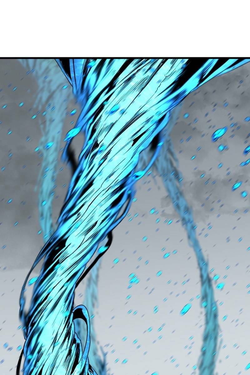 Kẻ Giết Anh Hùng Chap 100 - Next Chap 101