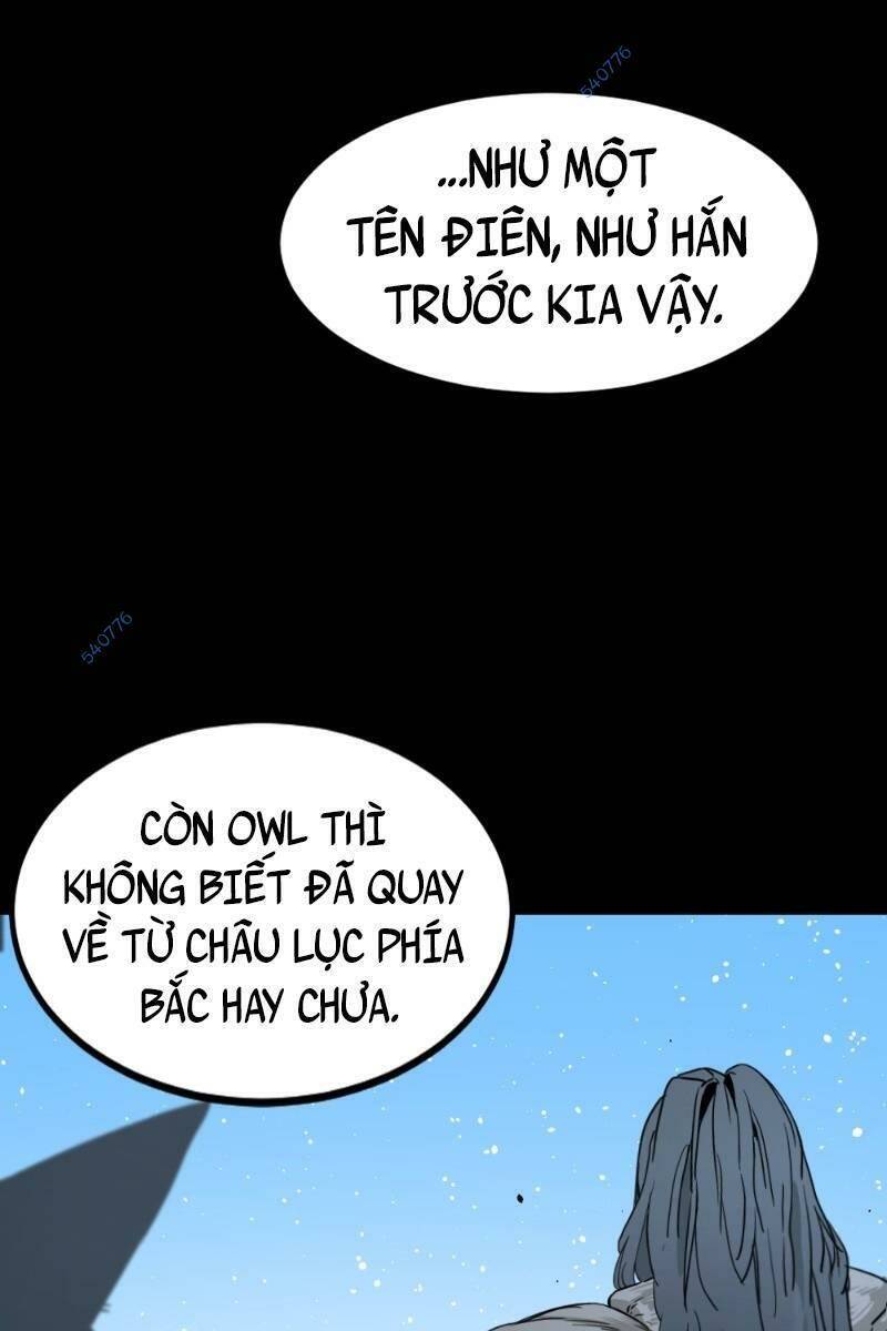 Kẻ Giết Anh Hùng Chap 101 - Next Chap 102