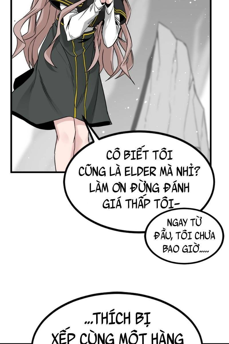 Kẻ Giết Anh Hùng Chap 101 - Next Chap 102
