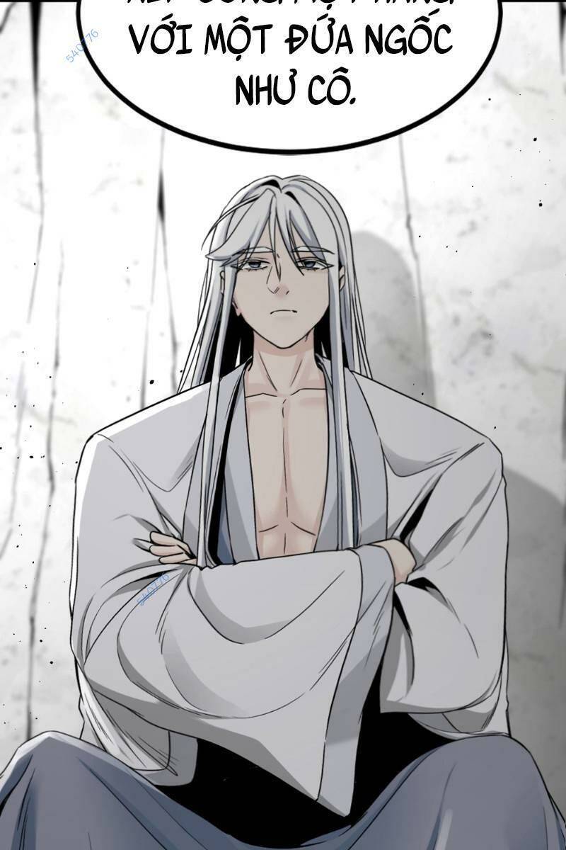 Kẻ Giết Anh Hùng Chap 101 - Next Chap 102