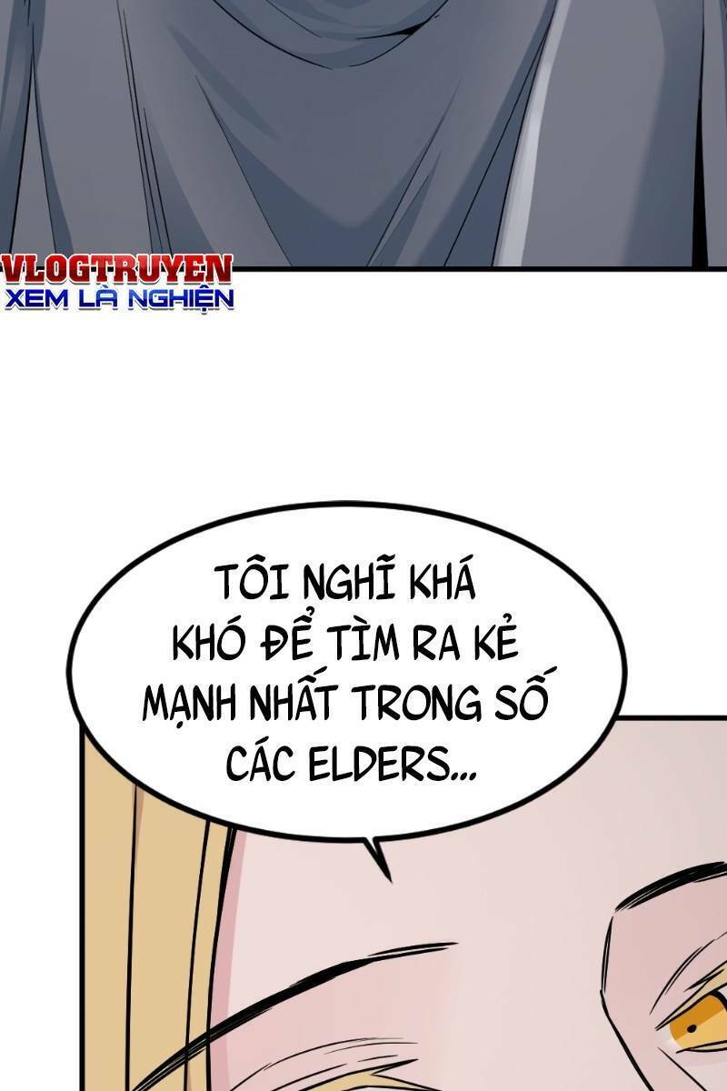 Kẻ Giết Anh Hùng Chap 101 - Next Chap 102