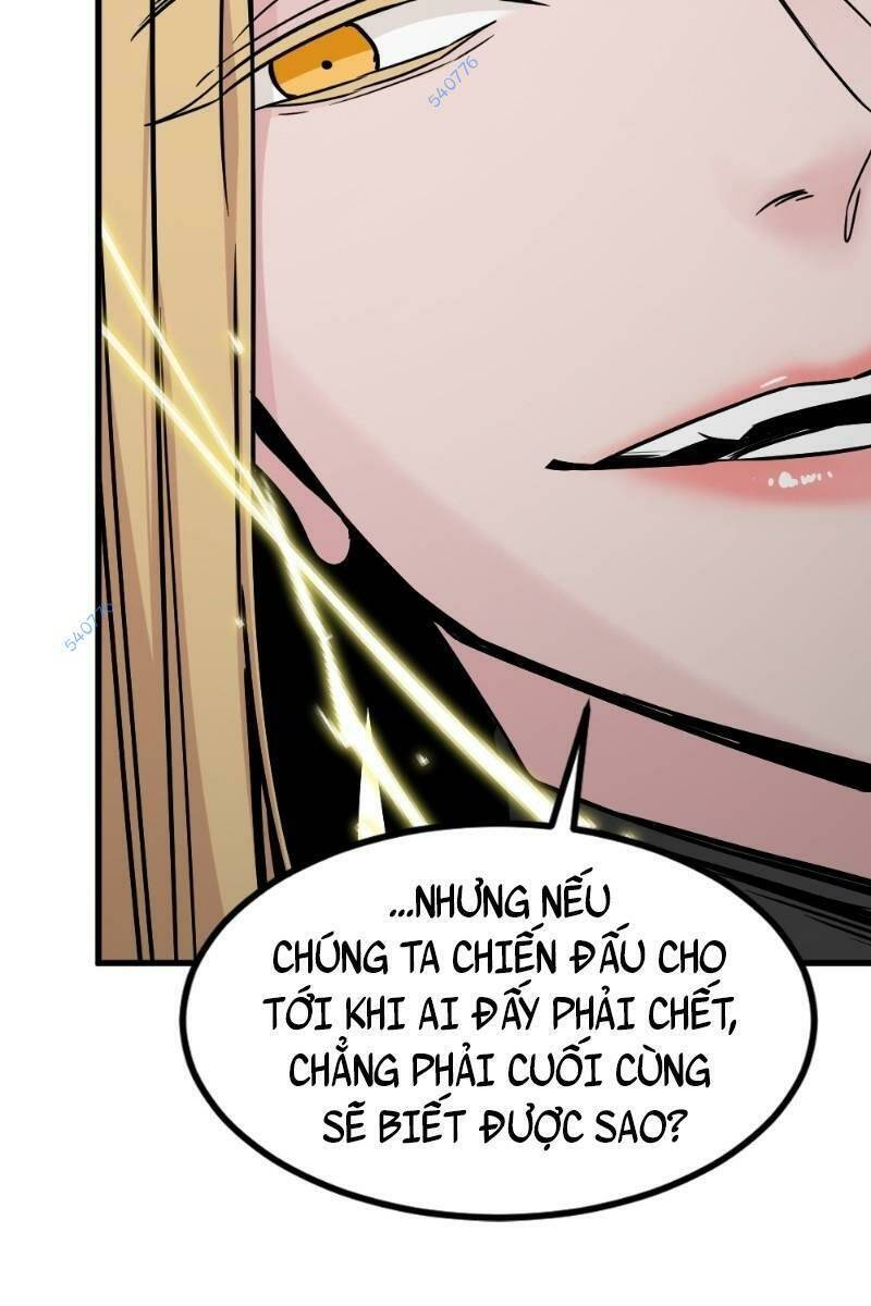 Kẻ Giết Anh Hùng Chap 101 - Next Chap 102
