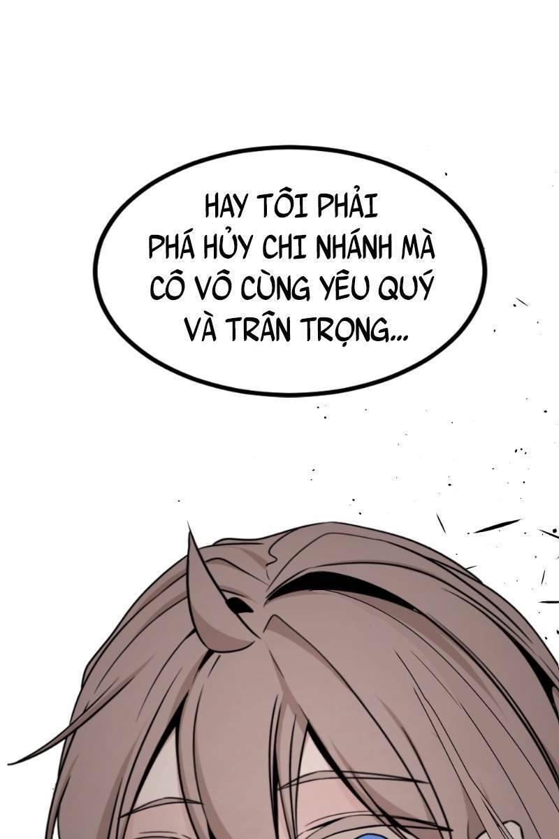 Kẻ Giết Anh Hùng Chap 101 - Next Chap 102
