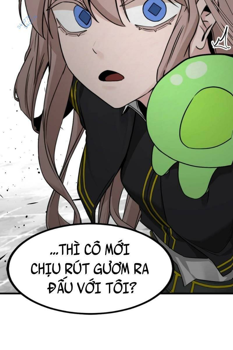 Kẻ Giết Anh Hùng Chap 101 - Next Chap 102
