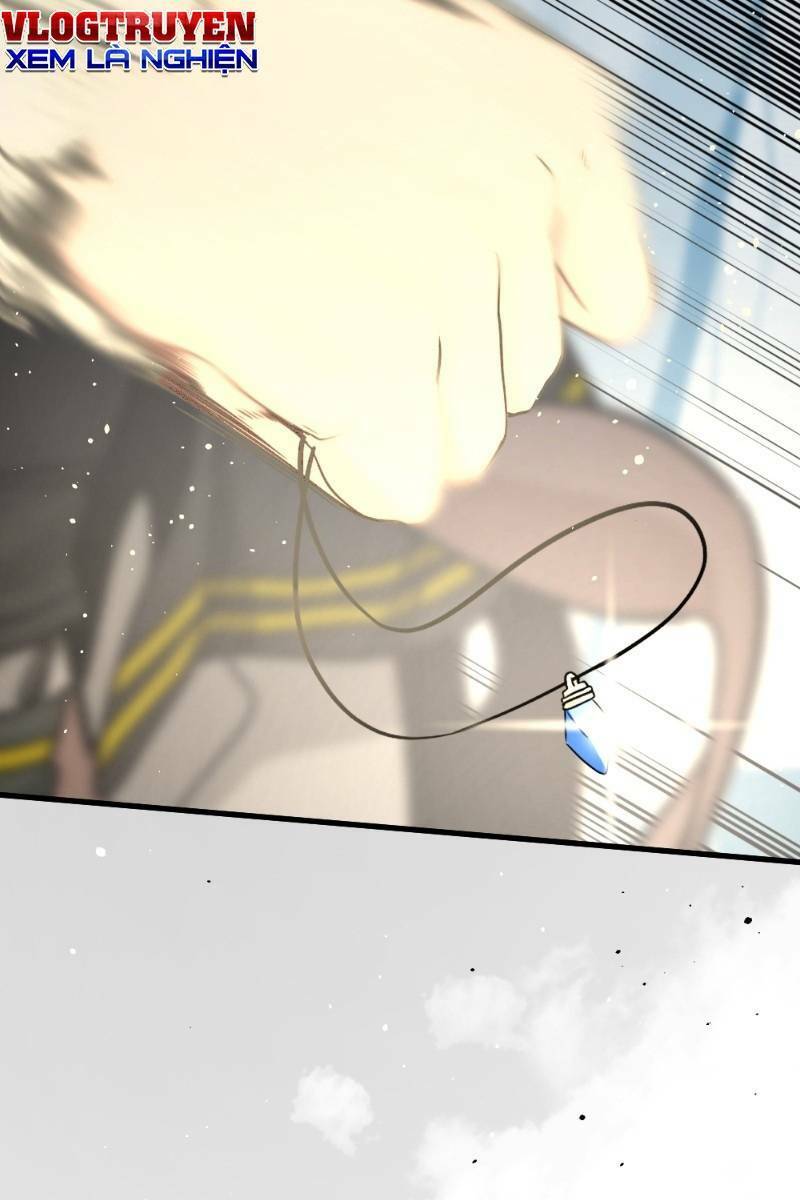 Kẻ Giết Anh Hùng Chap 101 - Next Chap 102