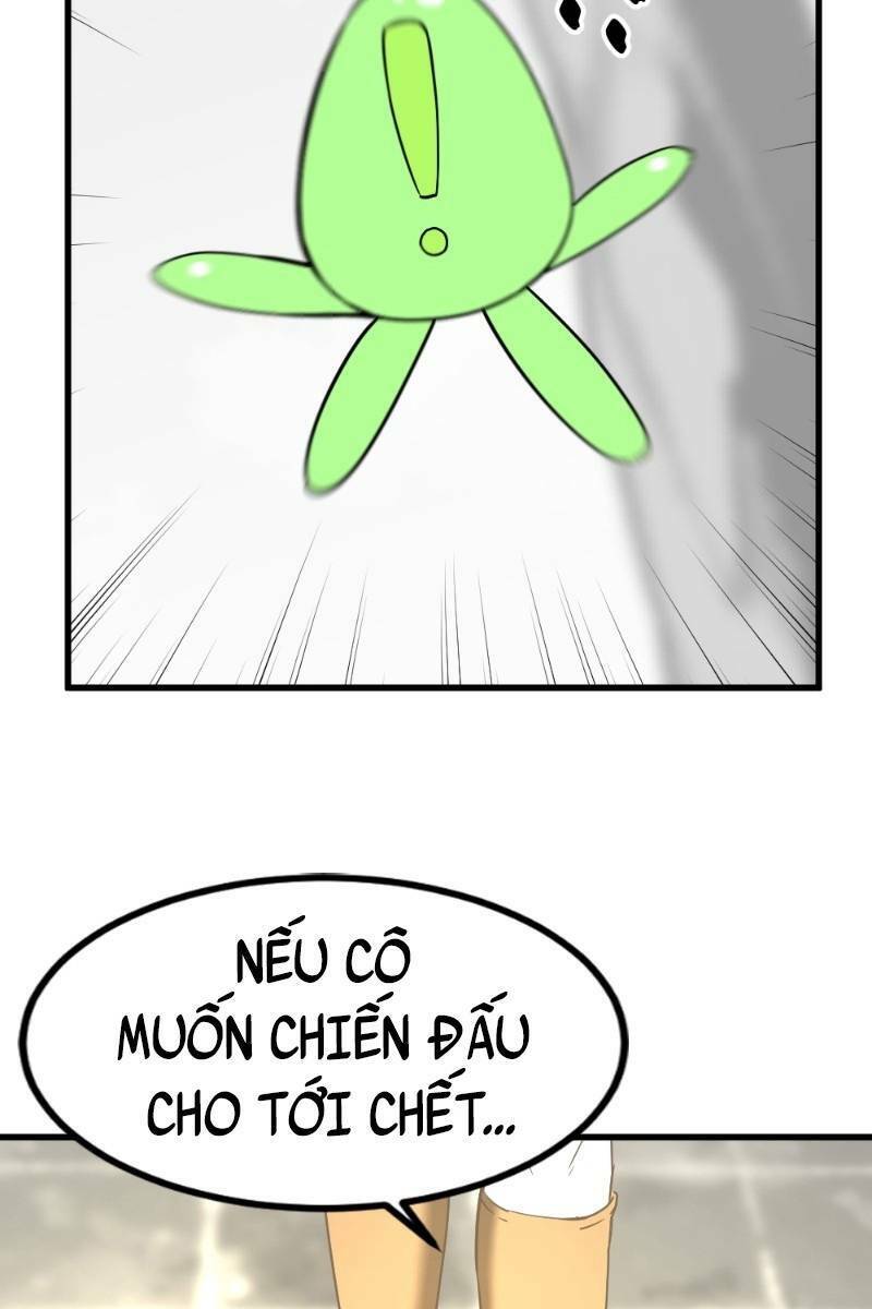 Kẻ Giết Anh Hùng Chap 101 - Next Chap 102