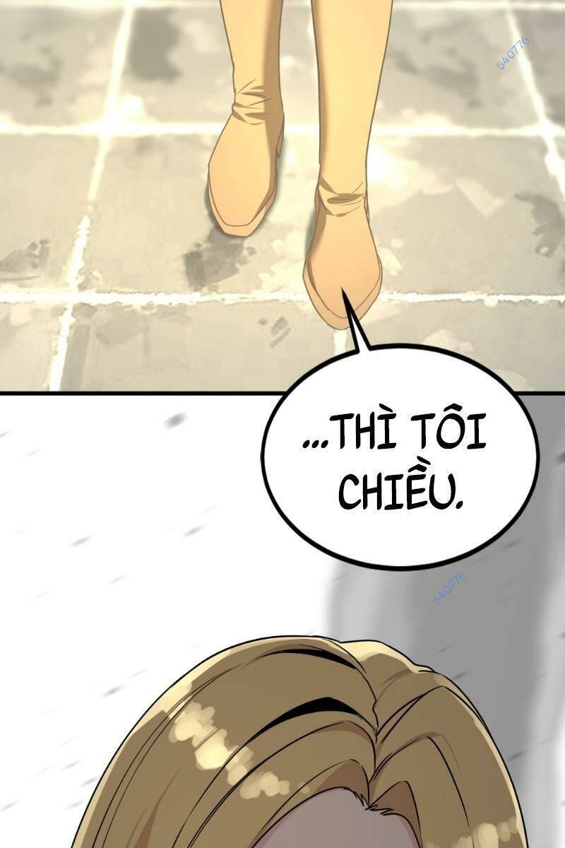 Kẻ Giết Anh Hùng Chap 101 - Next Chap 102