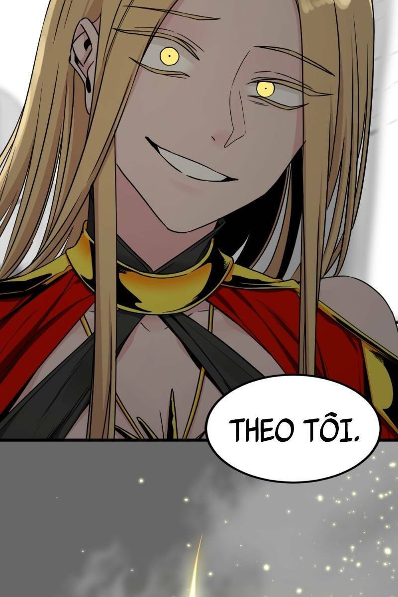 Kẻ Giết Anh Hùng Chap 101 - Next Chap 102