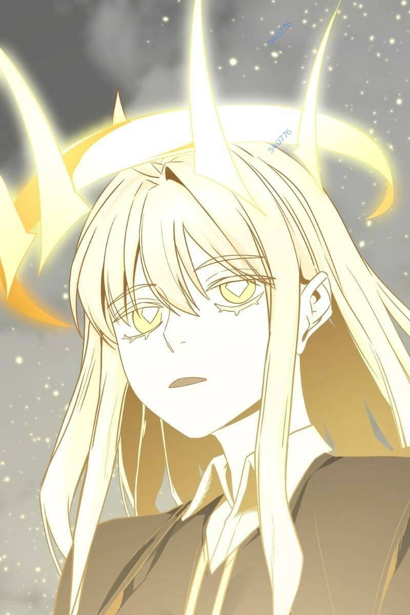 Kẻ Giết Anh Hùng Chap 101 - Next Chap 102