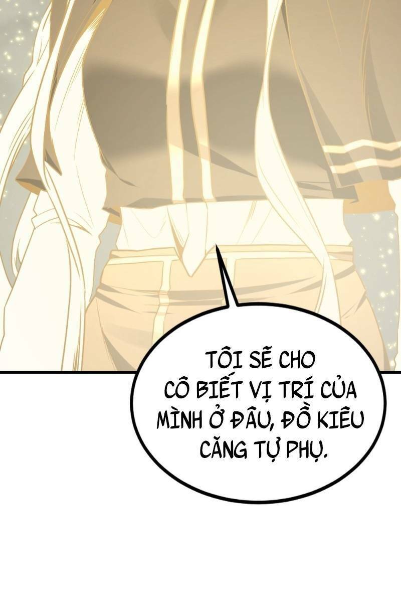 Kẻ Giết Anh Hùng Chap 101 - Next Chap 102
