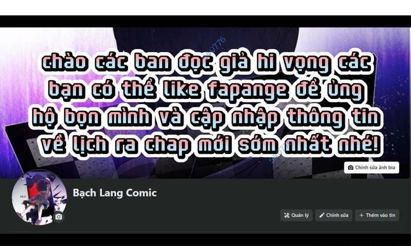 Kẻ Giết Anh Hùng Chap 101 - Next Chap 102