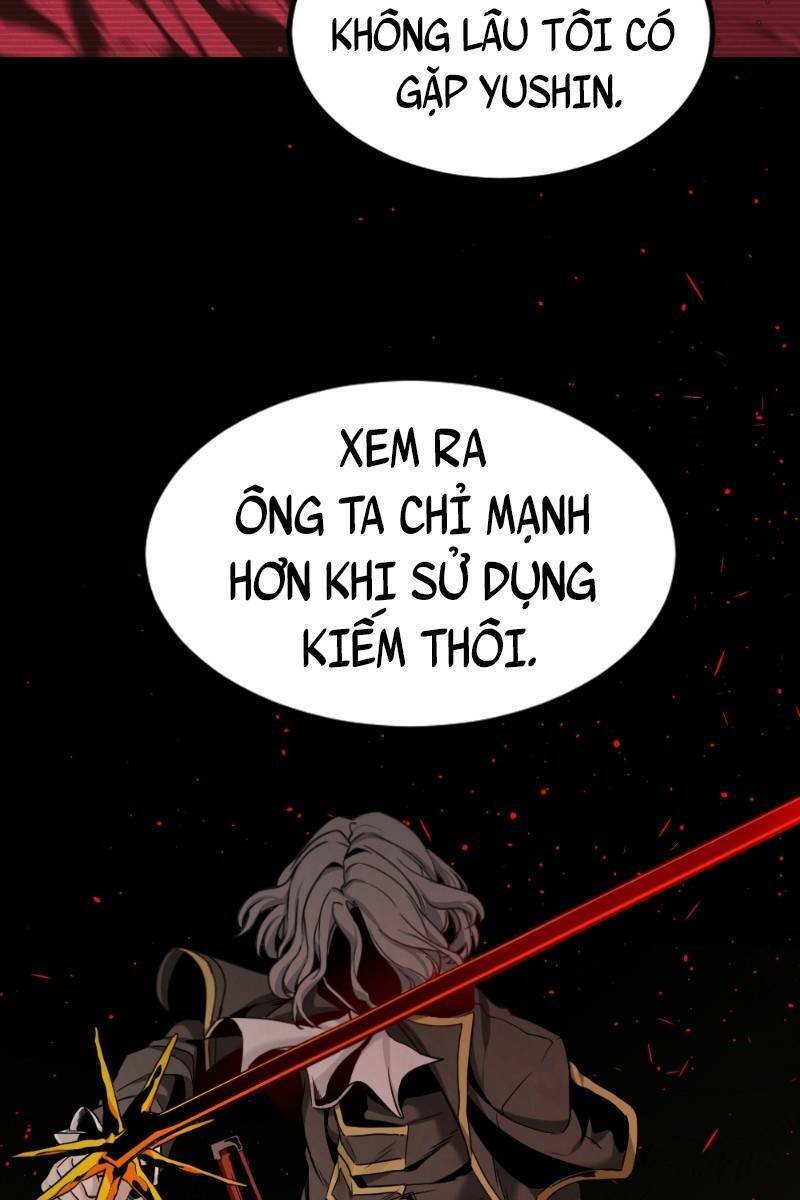 Kẻ Giết Anh Hùng Chap 101 - Next Chap 102