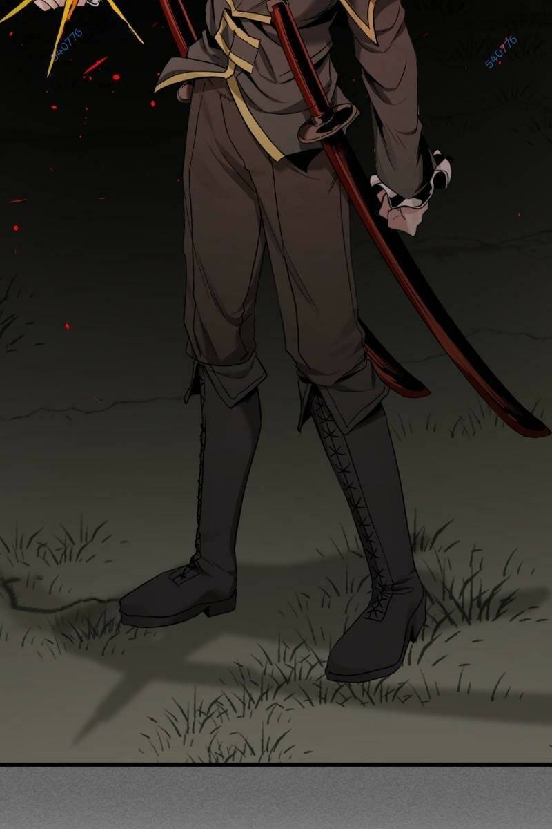 Kẻ Giết Anh Hùng Chap 101 - Next Chap 102