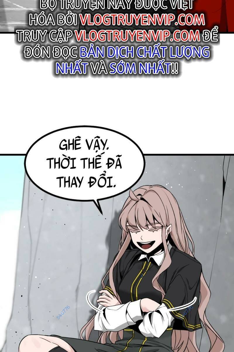 Kẻ Giết Anh Hùng Chap 101 - Next Chap 102