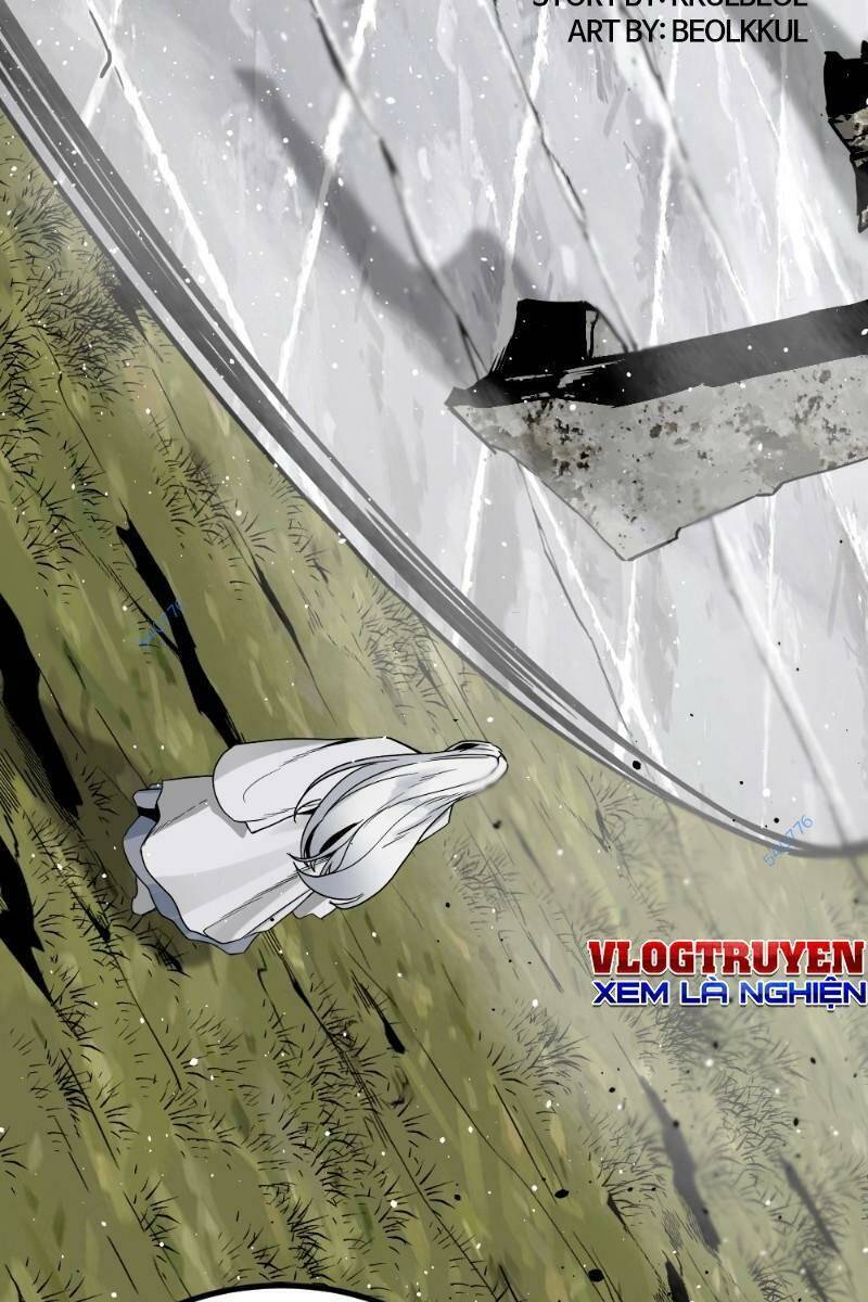 Kẻ Giết Anh Hùng Chap 101 - Next Chap 102