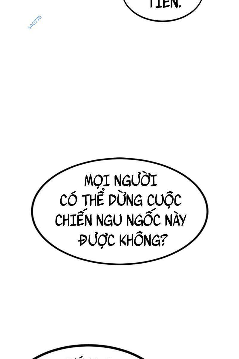 Kẻ Giết Anh Hùng Chap 101 - Next Chap 102