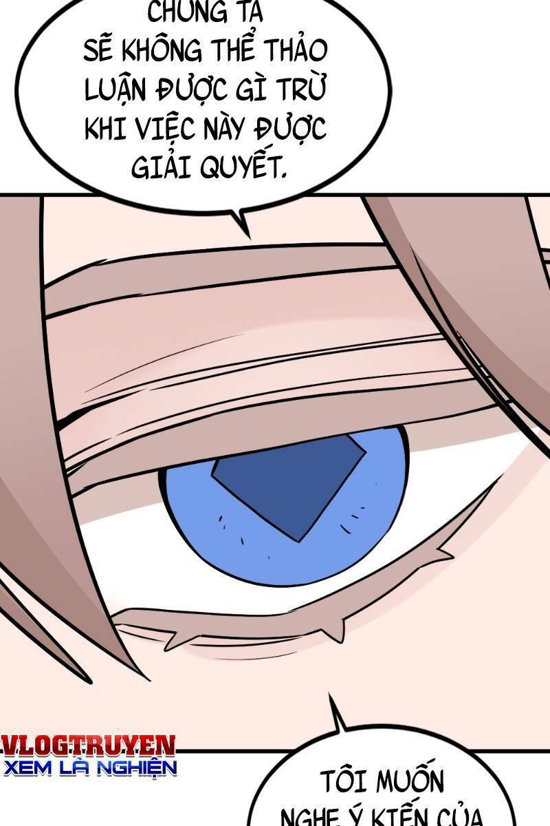 Kẻ Giết Anh Hùng Chap 101 - Next Chap 102