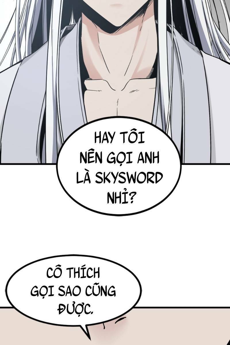 Kẻ Giết Anh Hùng Chap 101 - Next Chap 102