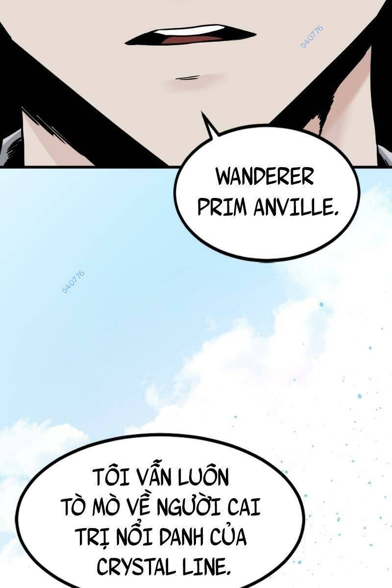 Kẻ Giết Anh Hùng Chap 101 - Next Chap 102