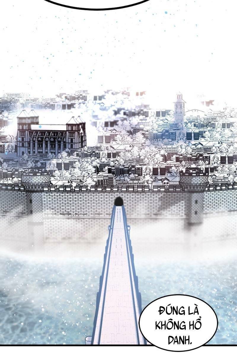 Kẻ Giết Anh Hùng Chap 101 - Next Chap 102