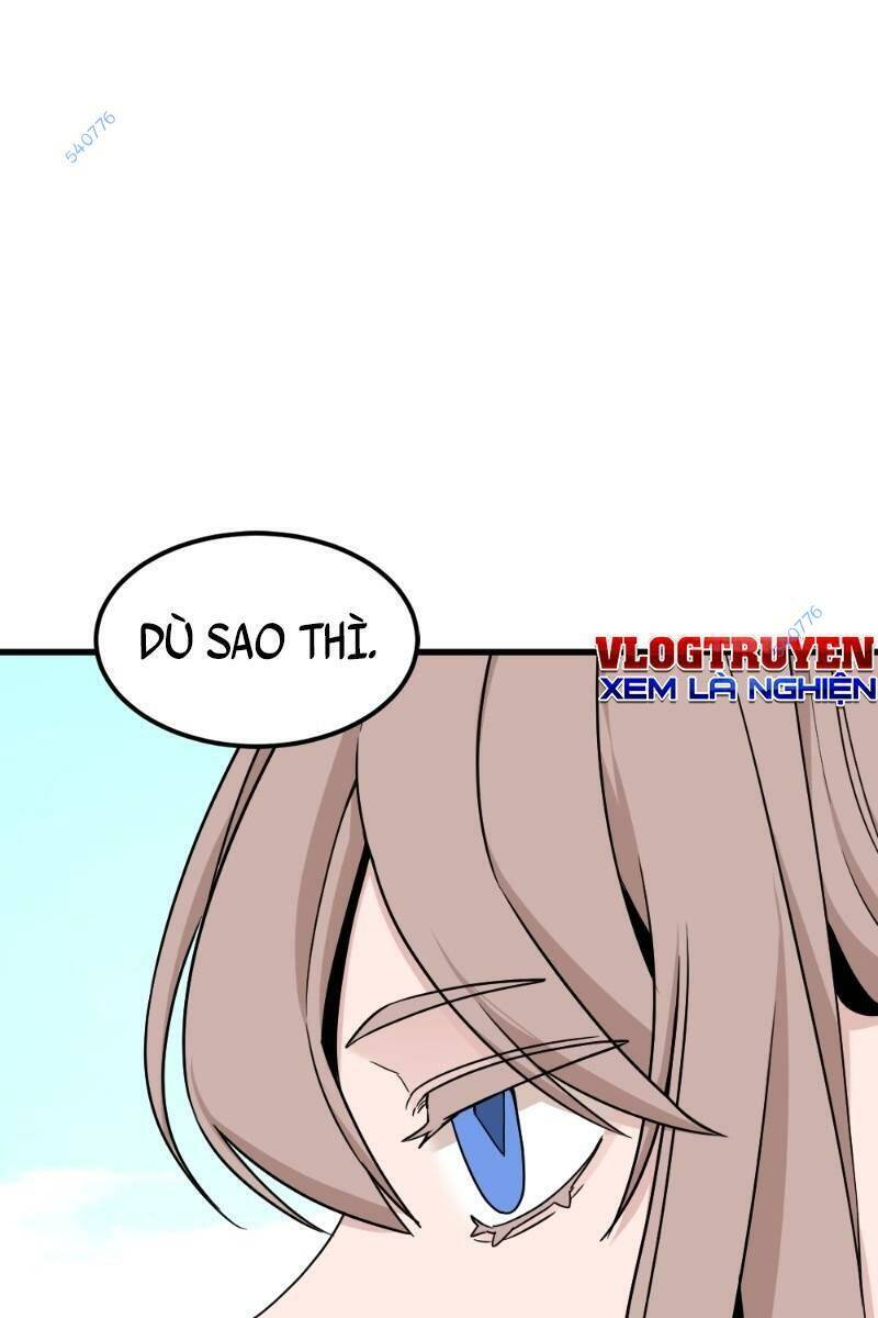 Kẻ Giết Anh Hùng Chap 101 - Next Chap 102
