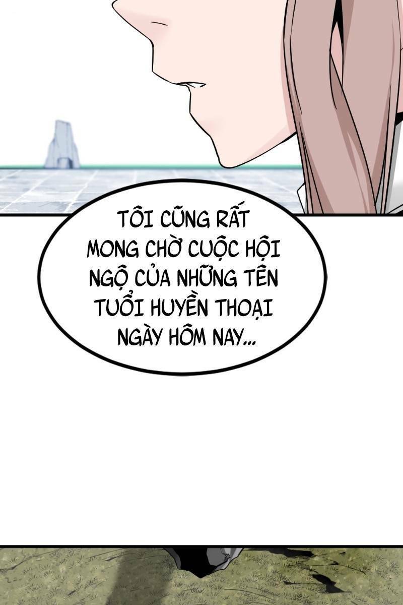Kẻ Giết Anh Hùng Chap 101 - Next Chap 102