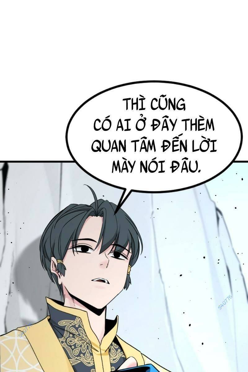 Kẻ Giết Anh Hùng Chap 101 - Next Chap 102
